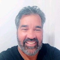 Eder Miranda