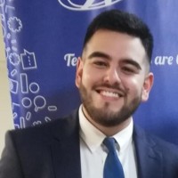 Mario Andres Herrera Lavin