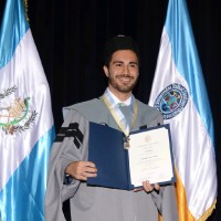 José Paz