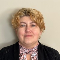Terri Faust