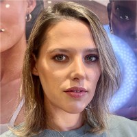 Macarena Bentjerodt Piwonka