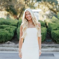 Reese Surratt