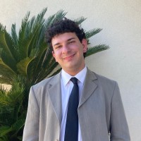 Lorenzo Menchetti