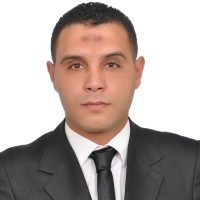 Raoui Beltaief