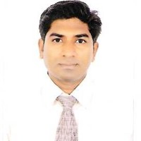 Frost Fernandes