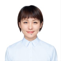 Joyce Yuan