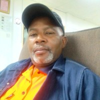 Simon Mwili Chilongoshi