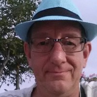 david fleuret