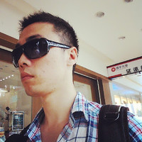 Kelvin Kong