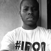 Yusuf Qudus