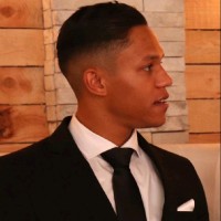 Rayyaan Johaardien
