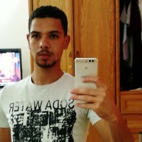 sameer soliman