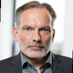 Olaf Böttcher