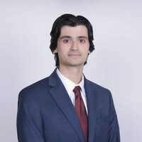 Joseph Walter
