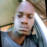 Muzi Junior Harvey Thango