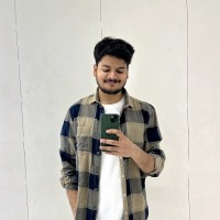 Vijay Tyagi