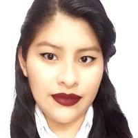 Yusbana Mariela Hurtado Ortiz