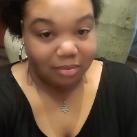 Shawnee Roberson