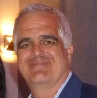 Robert Barkin
