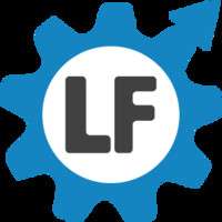 LeadFactory Martech Pvt Ltd