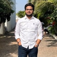 Naveen Pattenwal