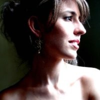 Paula Andrea Pronotti
