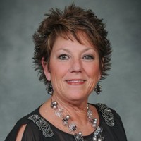 Peggy Peugh