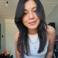 Guadalupe Ventura Jiménez