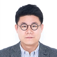 Jason(Jin Seok) Hwang