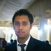 Wasif Malik