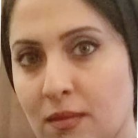 Doaa Bakr