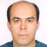 Habibollah Hossein Panahi