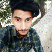 Yogesh .