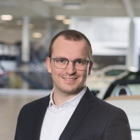 Nick Nötzel