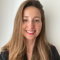 Camille Pourquié (Villa)