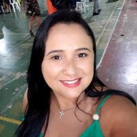 Priscila Barbosa