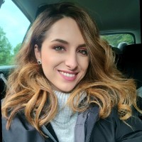 Bianca Hațegan