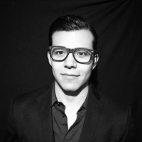 Javier Bautista Romero