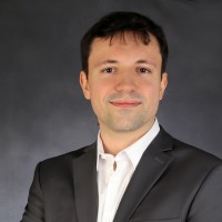 Igor Dudas