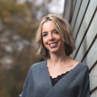 Anne Janssen-Brakema