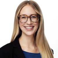 Averyl Hartje