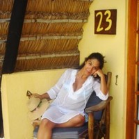 Rita Chico