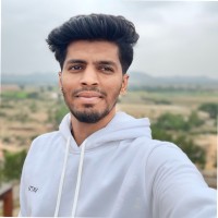Bala B