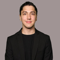 Matthew Potlock