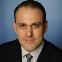 Hervé Alle