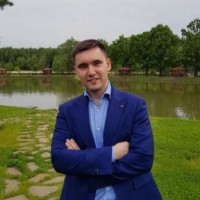 Ruslan Zotov