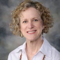Nancy Kelly