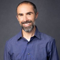 Daniel Covey