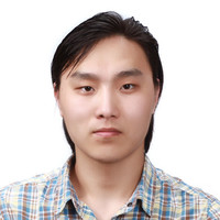 Tsolmonbaatar Batbileg