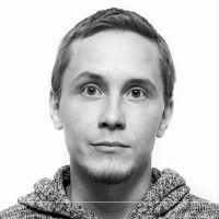 Jussi Pietiläinen